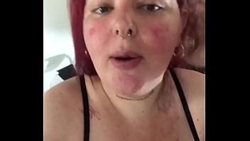 Larissa Gomez Eo Cavalo Dando Leite Na Cara XVIDEOS