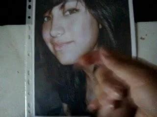 Tributo Nuevo Para Fanilara Brazilian Gay Cum Tribute Cum Tribute Porn XHamster