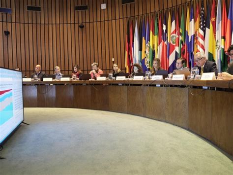 México el segundo país con más inversión directa en América Latina IMER Noticias