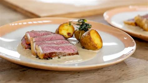 Hauptgerichte: Die besten Rezepte für jeden Anlass | ndr.de