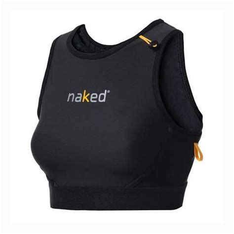 Naked Running Spra Women สปอรตบราสำหรบวง RUNTITUDE SHOP