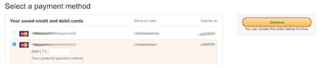 how to add money to an amazon account