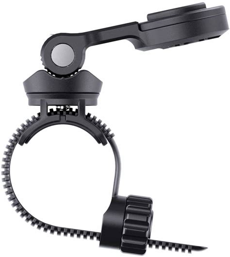 Sp Connect Universal Bike Mount Kaufen Bike Discount