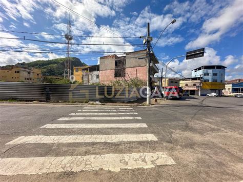 Lote Terreno Na Pra A Get Lio Vargas Sn S O Torquato Em Vila Velha