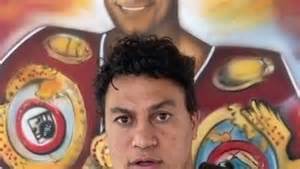 Pop Revela Conselhos Que Deu Quando Filho Se Revelou Gay O Fiof Seu D Para Quem Quiser