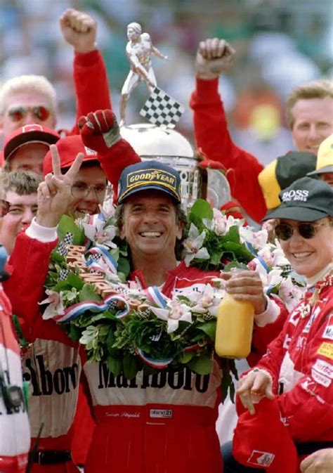 Scuderia Milani On Twitter OTD Emerson Fittipaldi Completa 76