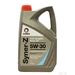 Comma Syner-Z 5w-30 Fully Synthetic Car Engine Oil