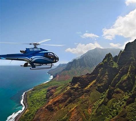 THE 15 BEST Things to Do in Kapaa - 2022 (with Photos) - Tripadvisor