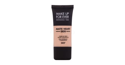 Make Up For Ever | PARFIMO.de®