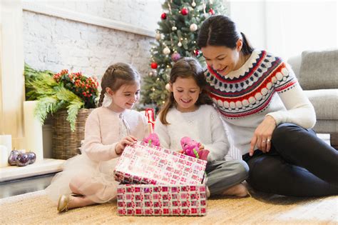 The 33 Best Family Gifts of 2022