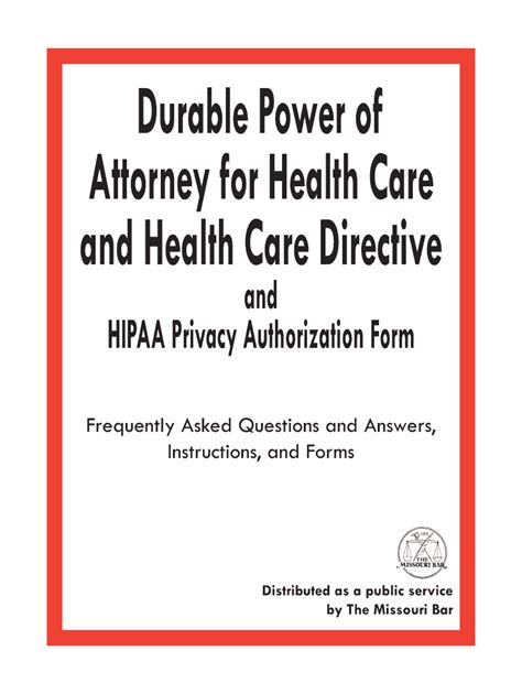 Fillable Online And HIPAA BPrivacy Authorizationb Form Fax Email Print