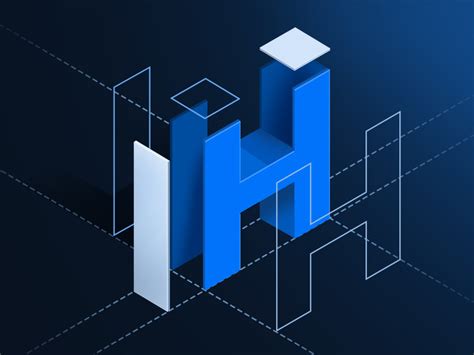 200 Headline Formulas by Karolina Niedbało on Dribbble