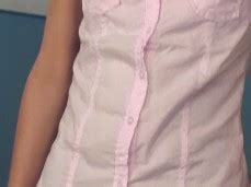 Daa And Xm Porn Pornhub