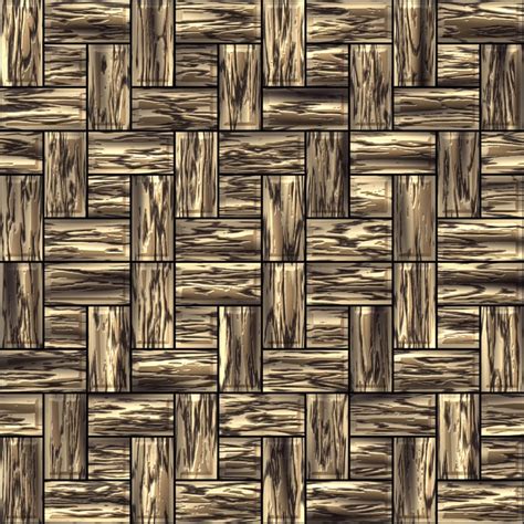 Wood Parquet Floor Free Photo On Pixabay Pixabay