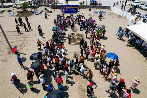 Todo un éxito los concursos tradicionales de nuestras Fiestas de Santa