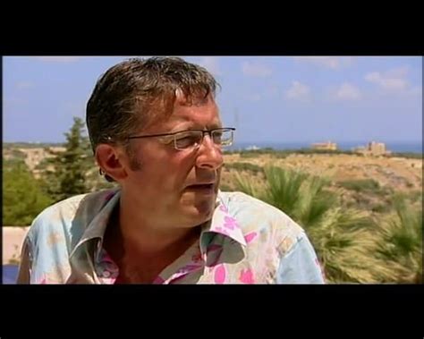 Rowland Rivron Nude Celbrity Daddy Part Gay Bear Porn XHamster