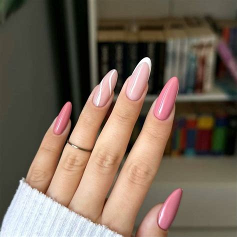 Najpi Kniejsze Paznokcie Nude Oto Pi Knych Propozycji