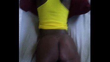 Phat Chocolate Culo Y Un Bbc Xvideos