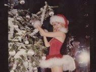 Alison Arngrim Nude Pics Page