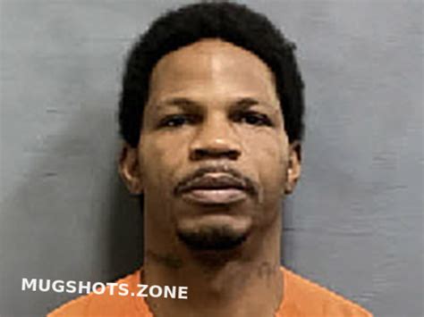 ELLIS CLARENCE ABDUL 01 04 2024 Houston County Mugshots Zone