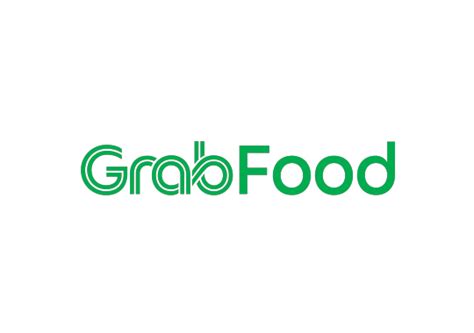 GrabFood RM5 Off With Promo Code UOB5 UOB Malaysia