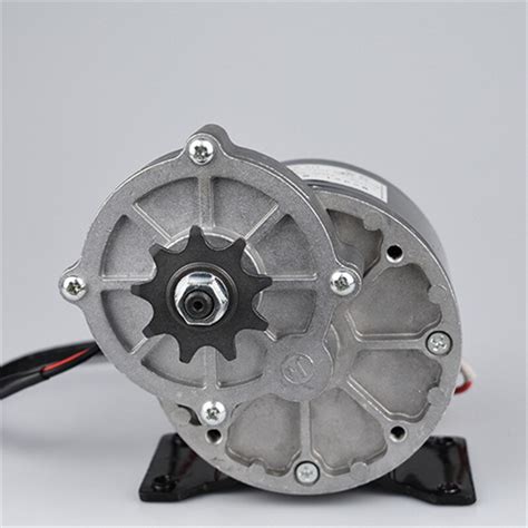 V V W Geborsteld Gear Dc Motor Voor Elek Grandado