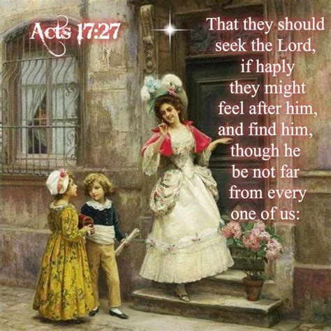 17 Best images about Bible verses in vintage on Pinterest | Bible quotes, Bible scriptures and ...