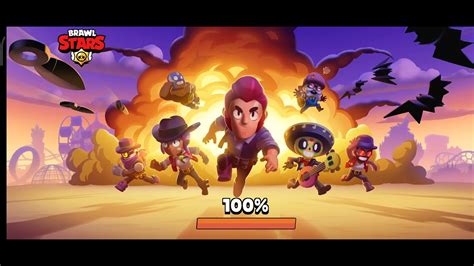 Babamla Brawl Stars Atiyoruz Rak Pler M Z A Ladi Youtube