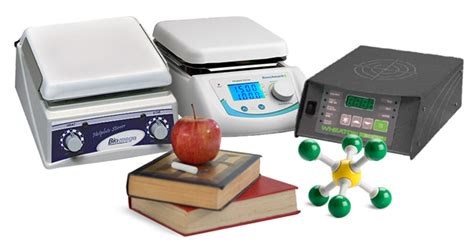 SKS Science Products - School Laboratory Supplies, Classroom Lab Equipment