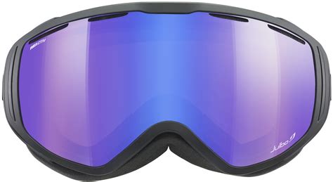 Kj P Julbo Titan Otg Black Reactiv High Contrast