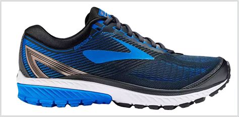 Best Brooks running shoes – 2018 – Solereview