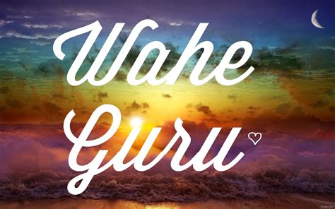 Wahe Guru Yoga Inspo Yoga Inspiration Yogi Bhajan Guru Quotes Yoga