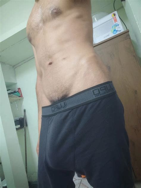 Brasileiros Vídeos pornôs Gay de Full HD p grátis xHamster BR
