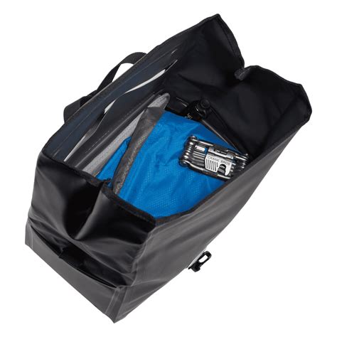 Thule Shield | Thule | United Kingdom