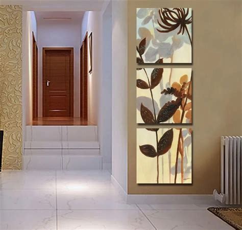 Вдохновляющие идеи для панно в прихожей - COLLECTION-DESIGN.RU