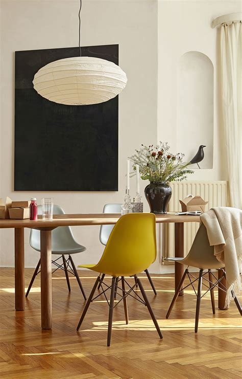 Top 10 vitra eames chair ideas and inspiration