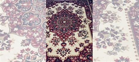 Ковер купить в Воронеже | Товары для дома и дачи | Авито