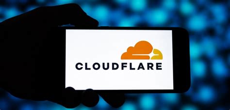 cloudflare nedir cloudflare ne ise yarar