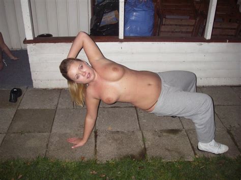 Bra And Panties Digitalhotties Net Porn Pic