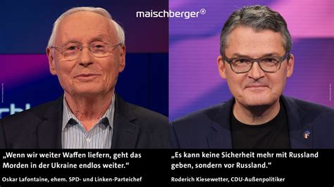 Maischberger On Twitter Xijinping Reist Zu Wladimir Putin Nach