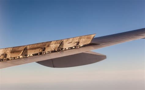 Aircraft Flaps: Types and Uses | Pro Aviation Tips