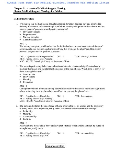 Solution Principles Of Microeconomics 10th Edition Mankiw Test Bank