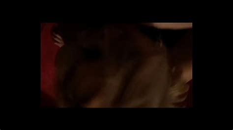 Hmong Videos Page XVIDEOS