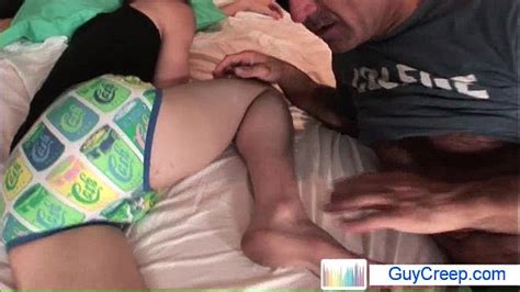 Guycreep Videos XVIDEOS