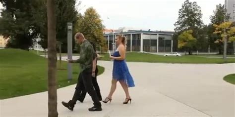 BBW Femdom Of Tnaflix