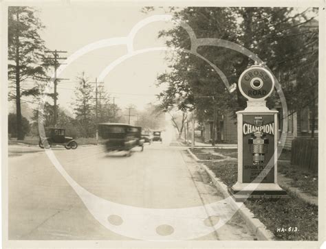 Drivers react as aaa mid atlantic launches a new roadside app 13