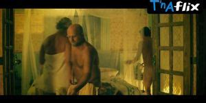 Viktorie Cermakova Lesbian Bush Scene In Some Tnaflix