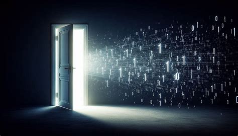 hacker spreads badspace backdoor  hacked websites gamingdeputy