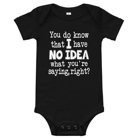 Funny Quotes For Baby Shirts Though She Be But Little She Be Fierce