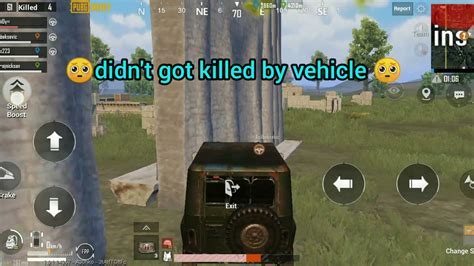 I Tried To Kill These Guys In Pochinki But This Happened Pubg